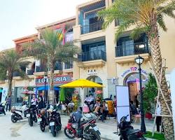 Shophouse