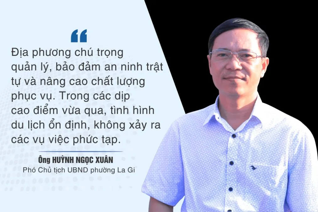 Ảnh minh hoạ trong bài