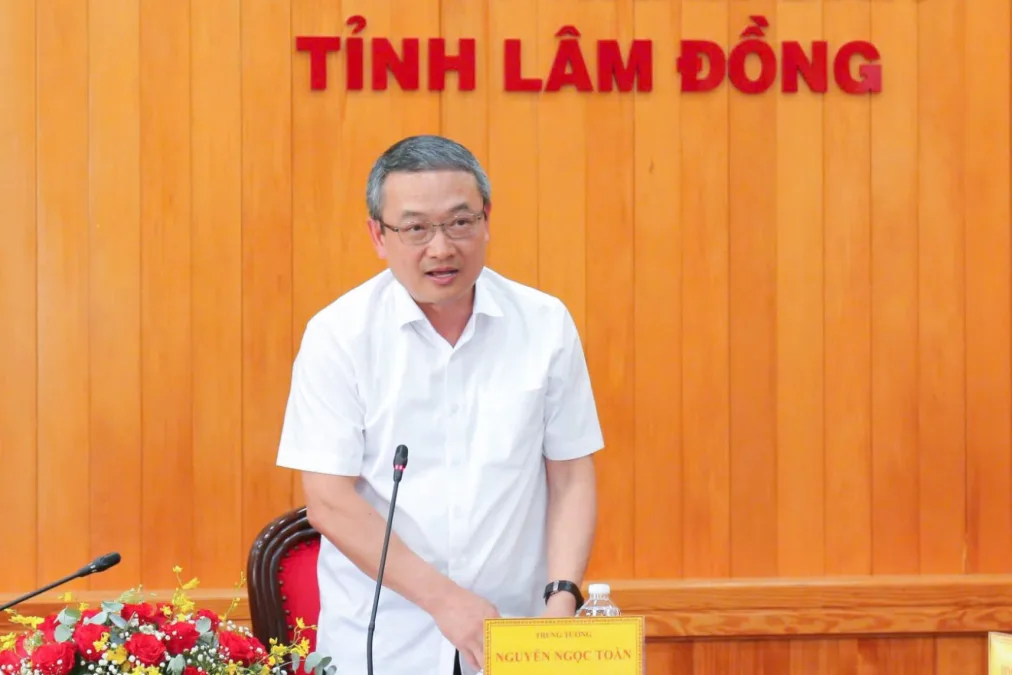 Ảnh minh hoạ trong bài