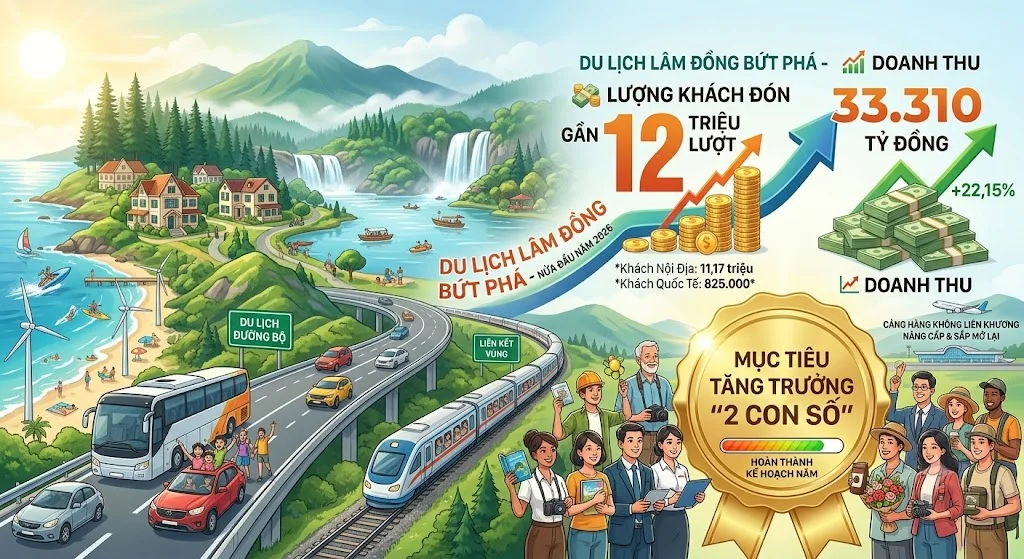 Ảnh minh hoạ trong bài