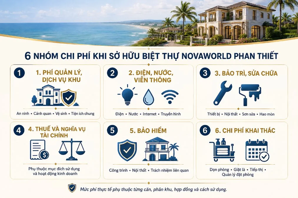 6-chi-phi-so-huu-biet-thu-novaworld