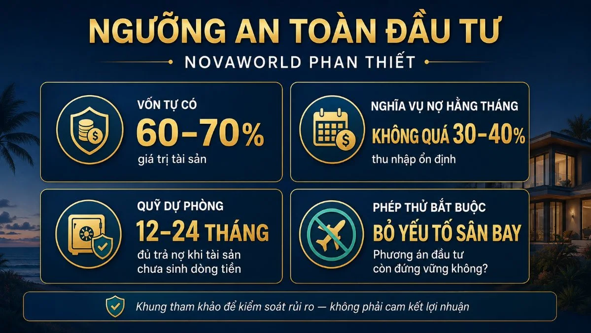 Ảnh minh hoạ trong bài