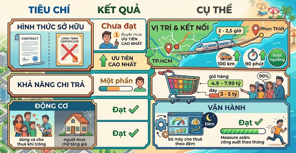 Ảnh minh hoạ trong bài