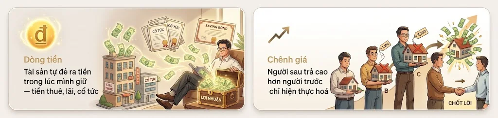 anh-minh-hoa