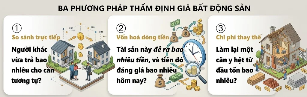 Ảnh minh hoạ trong bài