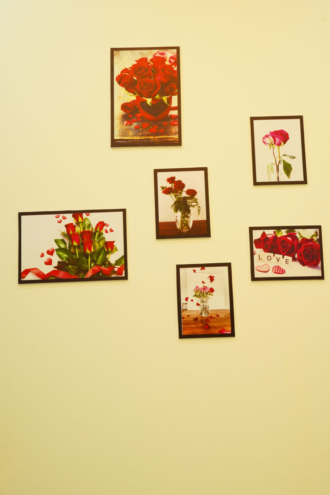 Happy House — Nhà Phố 3PN Homestay Bida & Bóng Rổ — ảnh 4