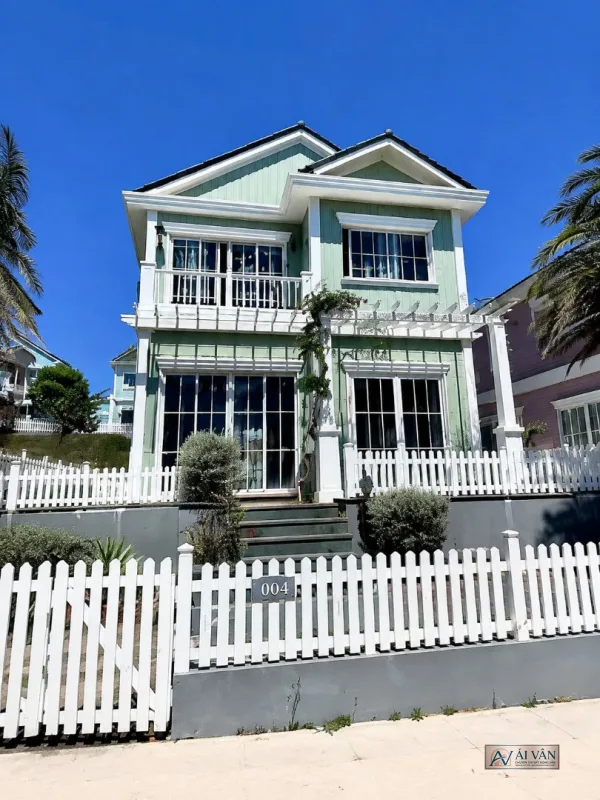 Biệt thự đơn lập NovaWorld Phan Thiết – CẮT LỖ SÂU BIỆT THỰ BIỂN + TẶNG NỘI THẤT CAO CẤP NGAY HỒ BƠI TRÀN BỜ